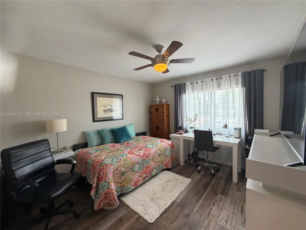 10875 NW 29th Mnr Sunrise, FL 33322