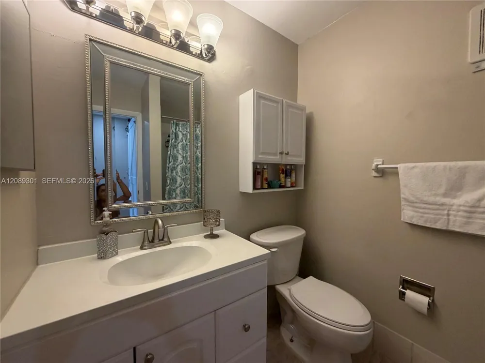 10875 NW 29th Mnr Sunrise, FL 33322