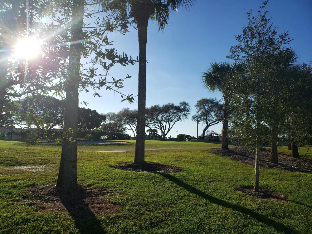 904 FLANDERS DRIVE S Delray Beach, FL 33484