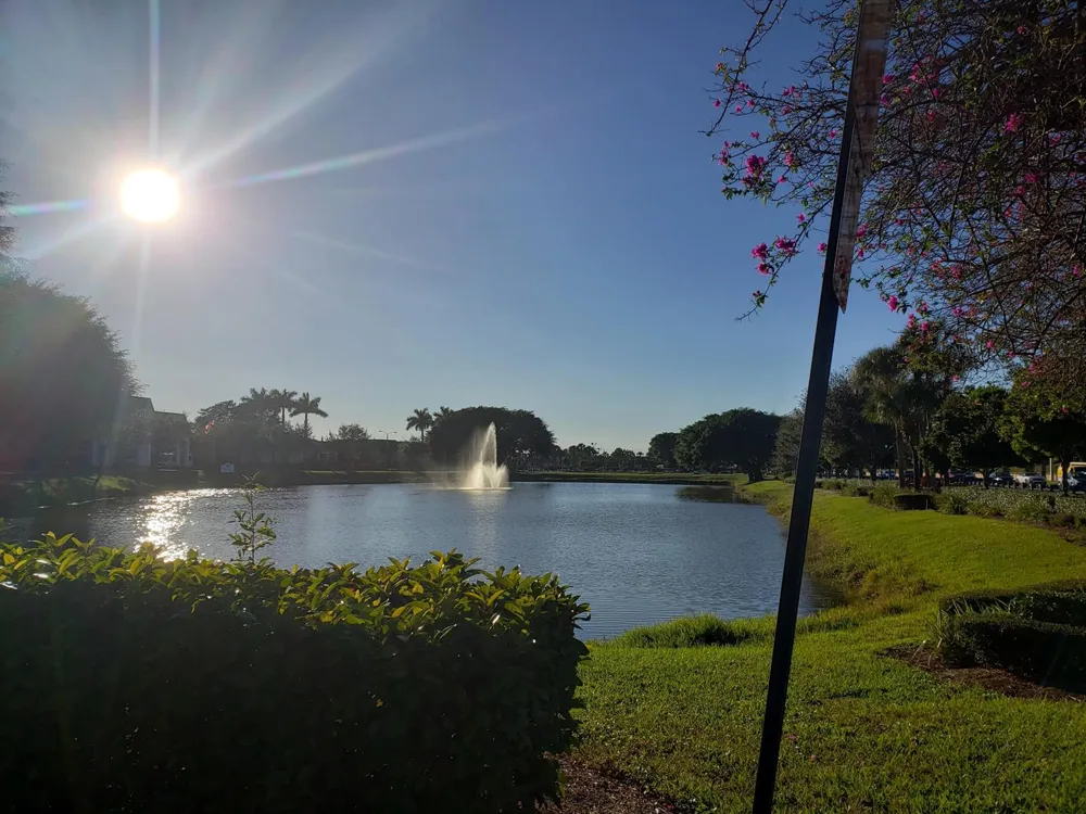 904 FLANDERS DRIVE S Delray Beach, FL 33484