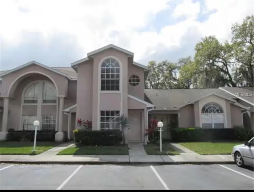 1622 Windsor Oak Court Kissimmee, FL 34744