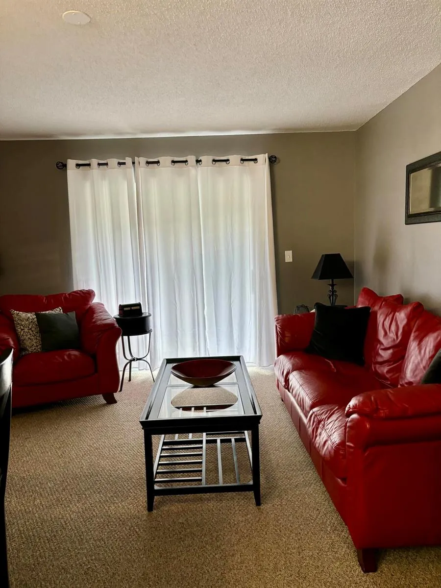 1622 Windsor Oak Court Kissimmee, FL 34744