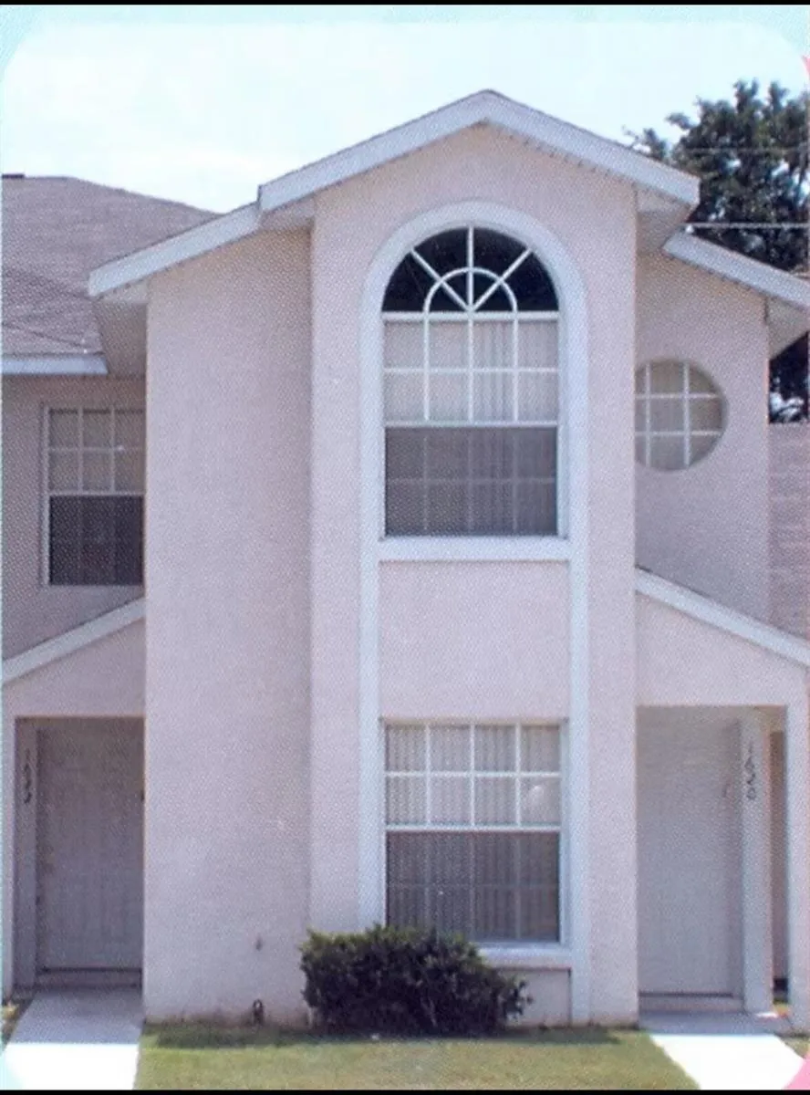 1622 Windsor Oak Court Kissimmee, FL 34744
