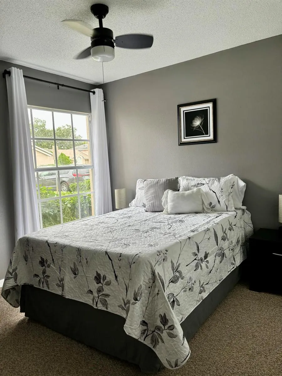 1622 Windsor Oak Court Kissimmee, FL 34744