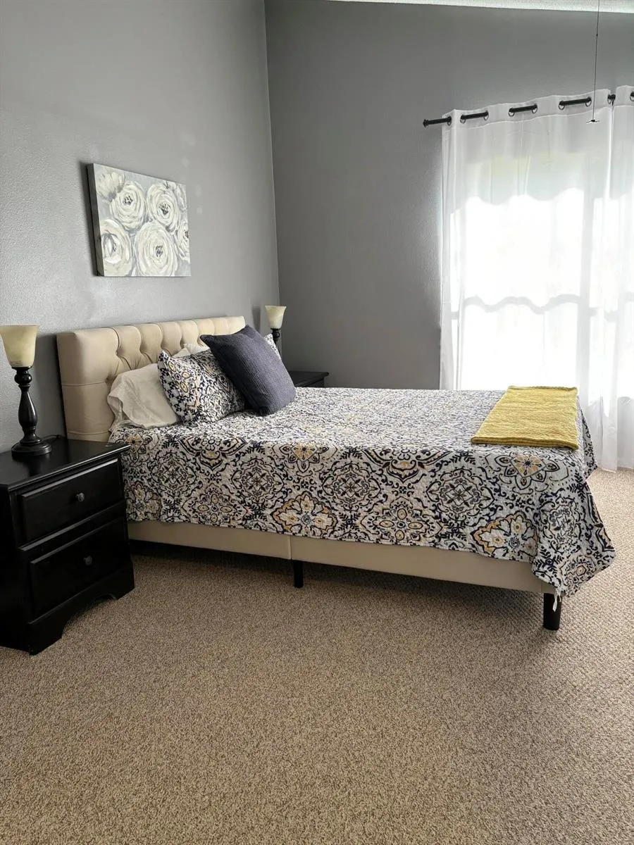 1622 Windsor Oak Court Kissimmee, FL 34744