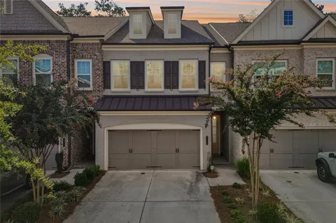 20006 Windalier Way