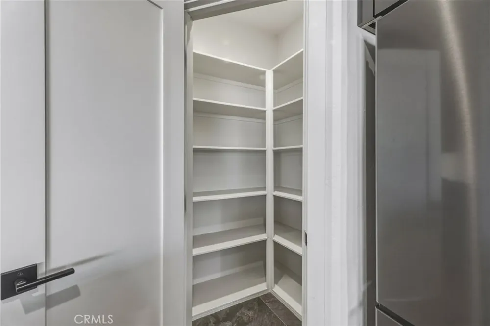 12026 Belmont Road Oak Hills, CA 92344