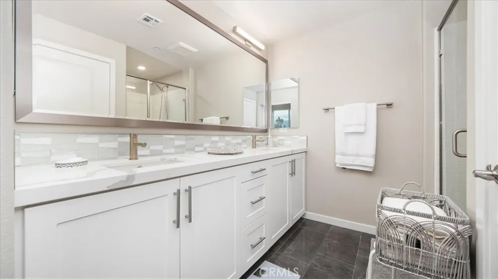 11062 Cabana Drive Rancho Cucamonga, CA 91730