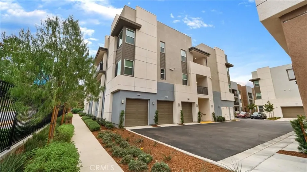 11062 Cabana Drive Rancho Cucamonga, CA 91730