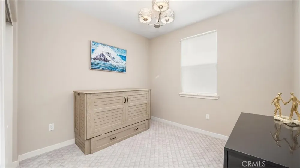 11062 Cabana Drive Rancho Cucamonga, CA 91730