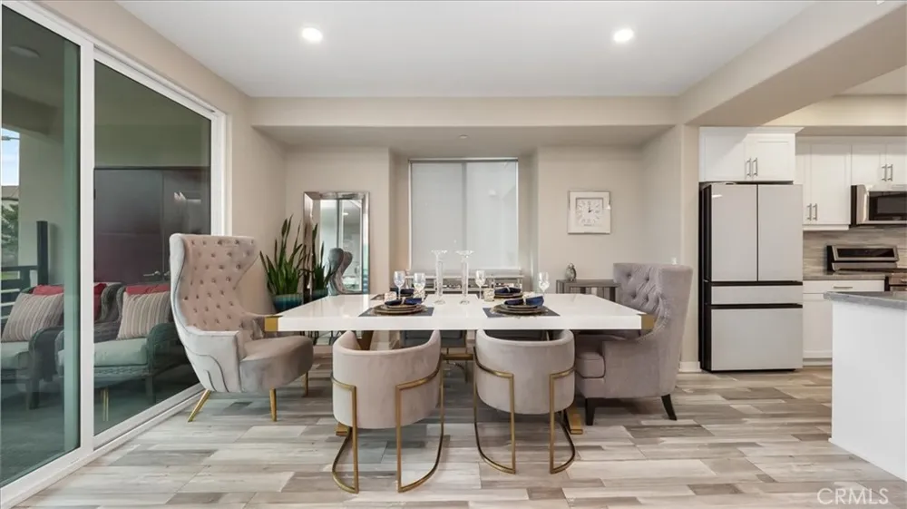 11062 Cabana Drive Rancho Cucamonga, CA 91730