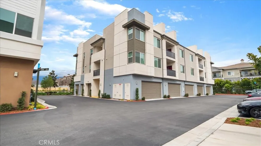 11062 Cabana Drive Rancho Cucamonga, CA 91730