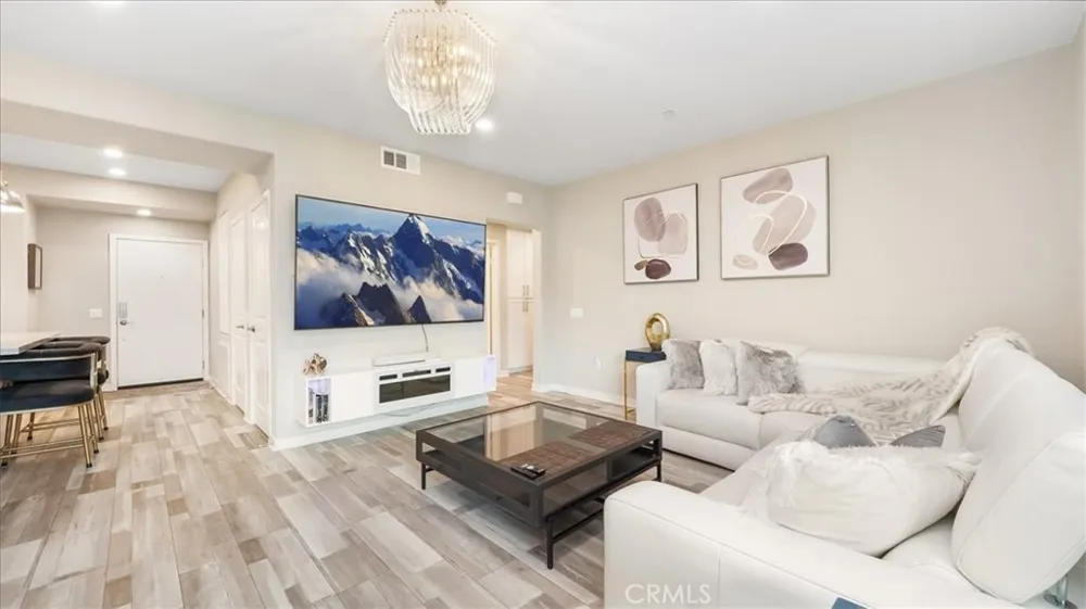 11062 Cabana Drive Rancho Cucamonga, CA 91730