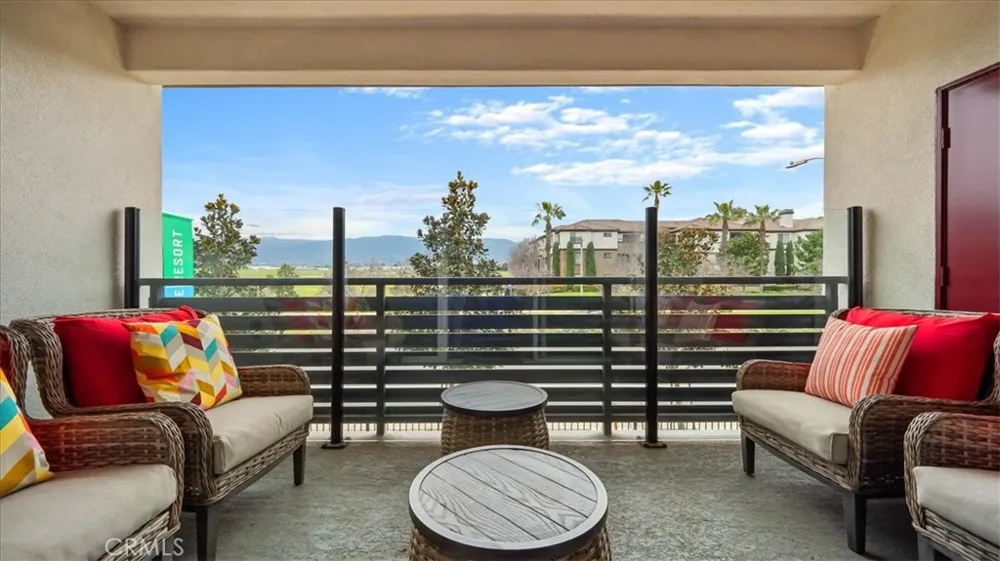 11062 Cabana Drive Rancho Cucamonga, CA 91730