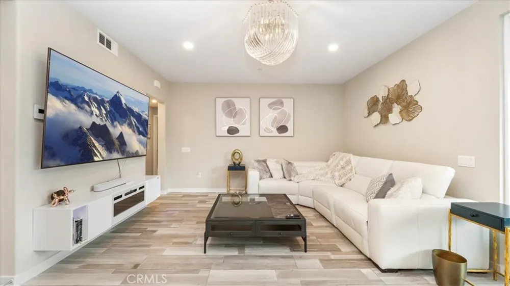11062 Cabana Drive Rancho Cucamonga, CA 91730