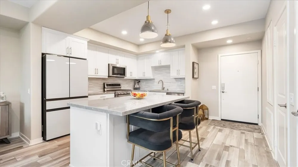 11062 Cabana Drive Rancho Cucamonga, CA 91730
