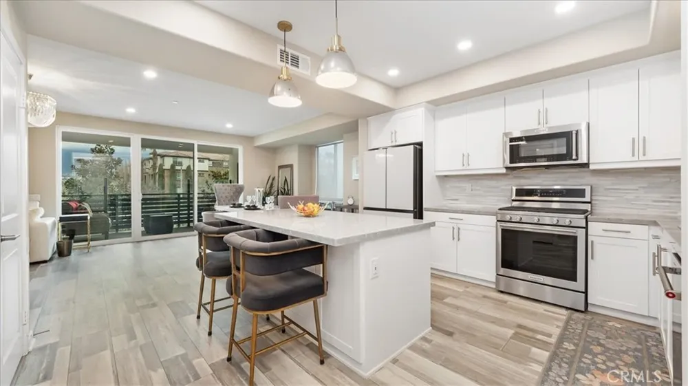 11062 Cabana Drive Rancho Cucamonga, CA 91730