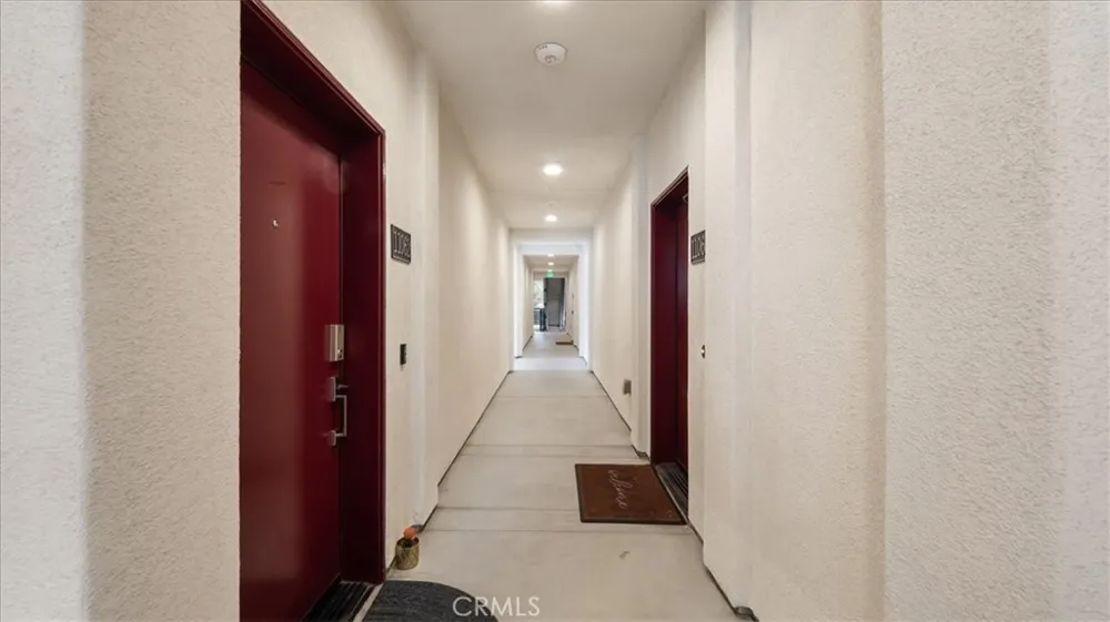 11062 Cabana Drive Rancho Cucamonga, CA 91730