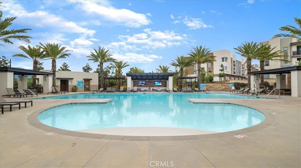 11062 Cabana Drive Rancho Cucamonga, CA 91730