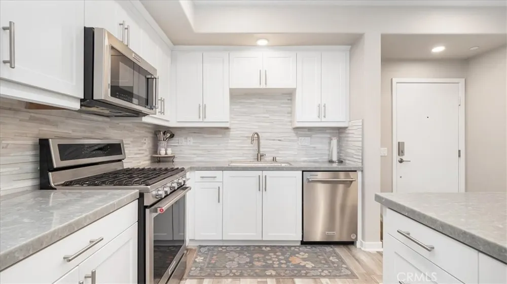 11062 Cabana Drive Rancho Cucamonga, CA 91730
