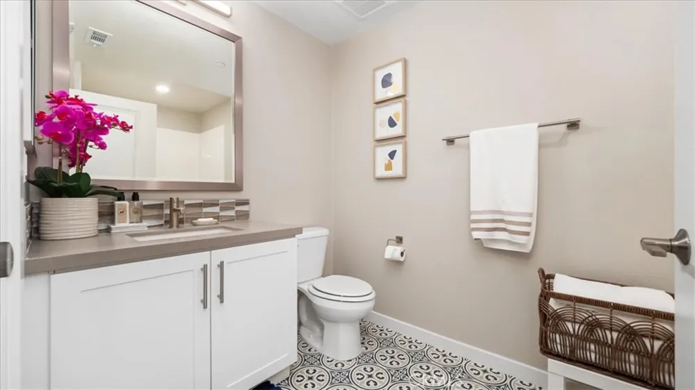 11062 Cabana Drive Rancho Cucamonga, CA 91730