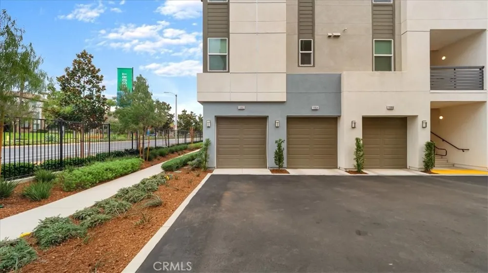 11062 Cabana Drive Rancho Cucamonga, CA 91730