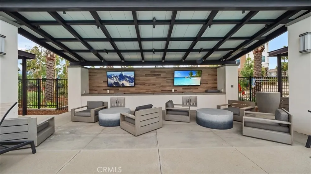 11062 Cabana Drive Rancho Cucamonga, CA 91730