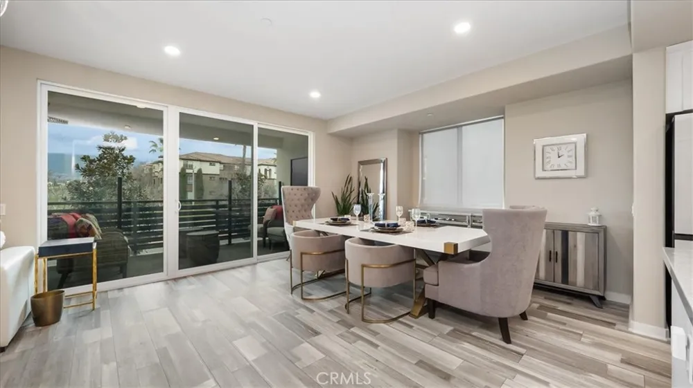 11062 Cabana Drive Rancho Cucamonga, CA 91730
