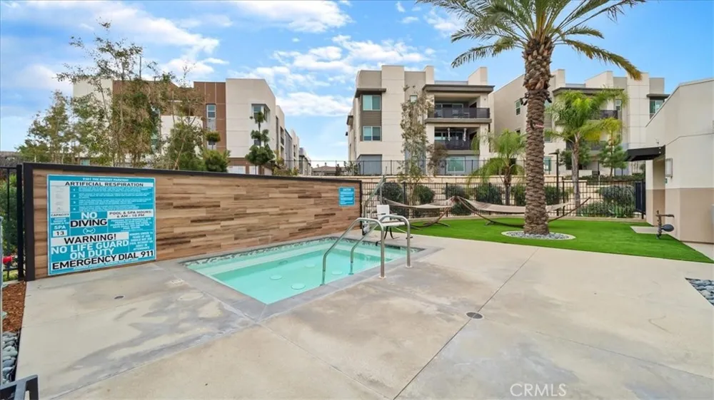 11062 Cabana Drive Rancho Cucamonga, CA 91730