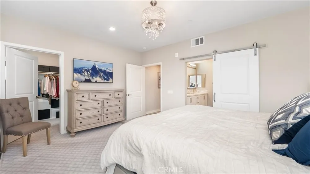 11062 Cabana Drive Rancho Cucamonga, CA 91730