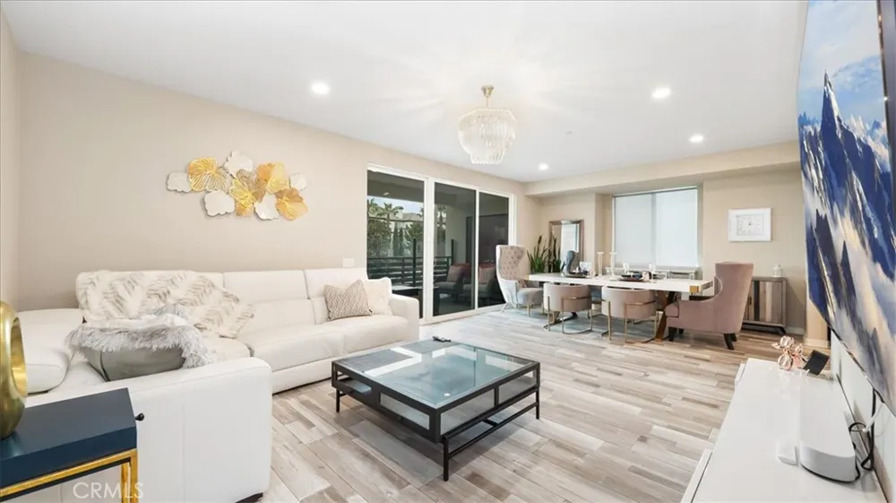 11062 Cabana Drive Rancho Cucamonga, CA 91730