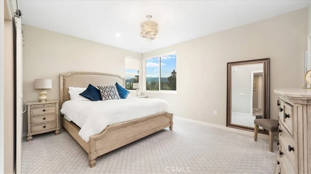 11062 Cabana Drive Rancho Cucamonga, CA 91730