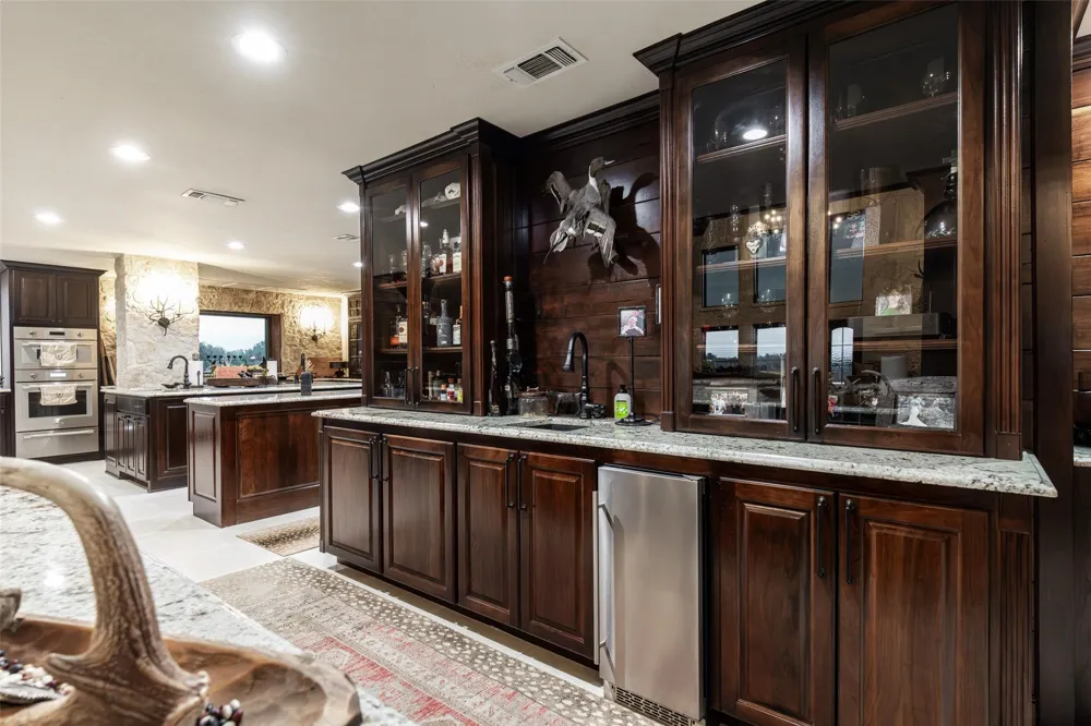 890 FM 573 Mullin, TX 76864