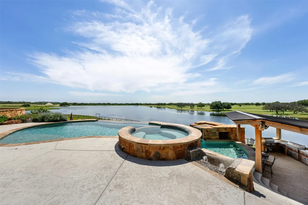 890 FM 573 Mullin, TX 76864