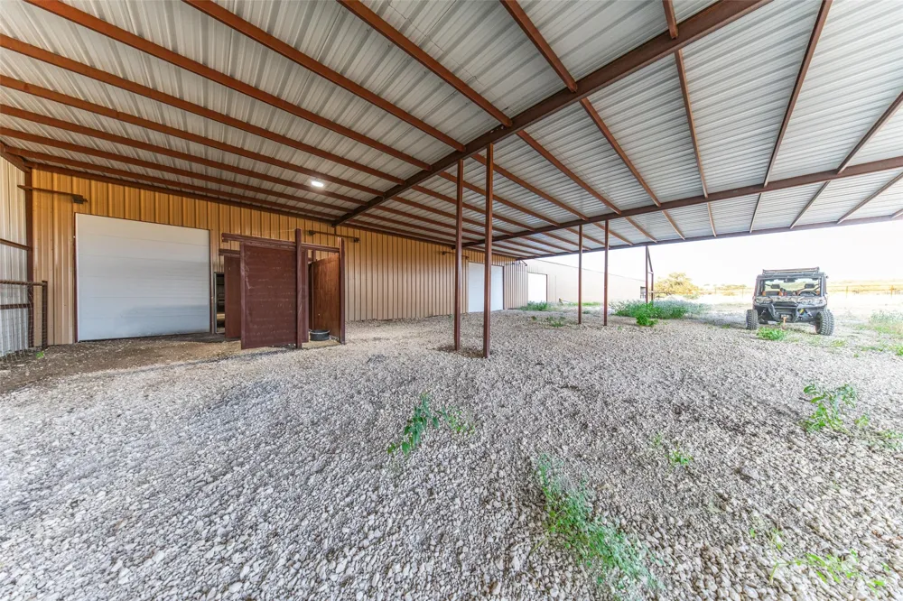 890 FM 573 Mullin, TX 76864