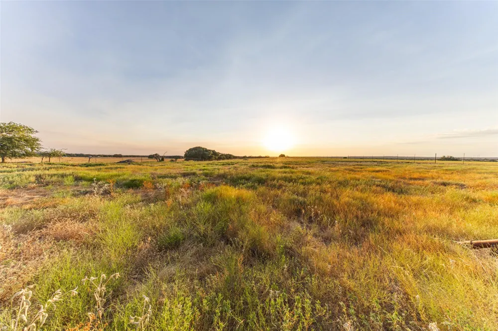 890 FM 573 Mullin, TX 76864