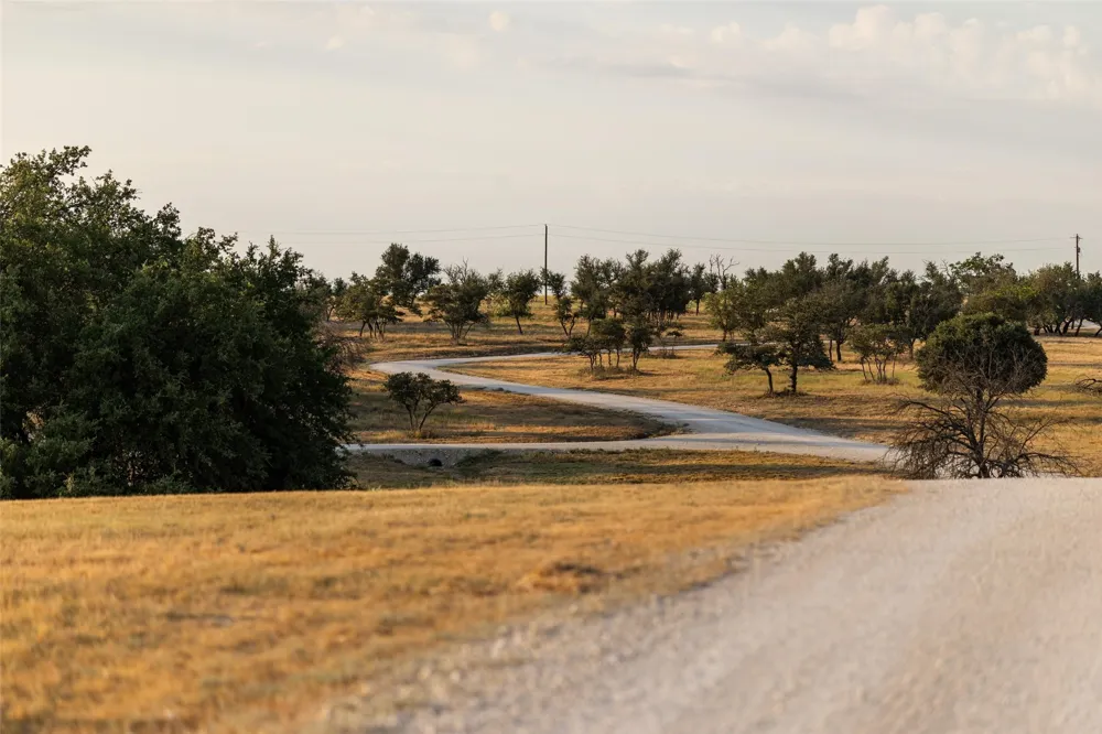 890 FM 573 Mullin, TX 76864