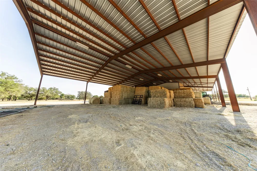 890 FM 573 Mullin, TX 76864