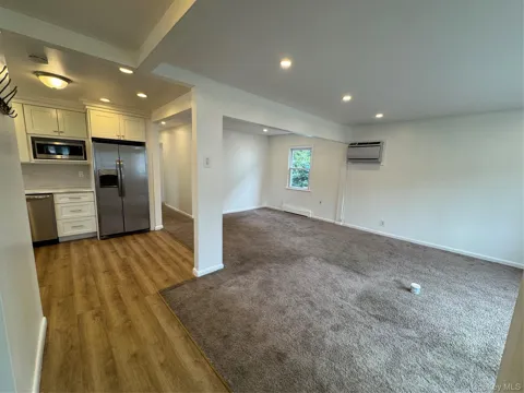 25401 Pembroke Avenue #Ground Duplex