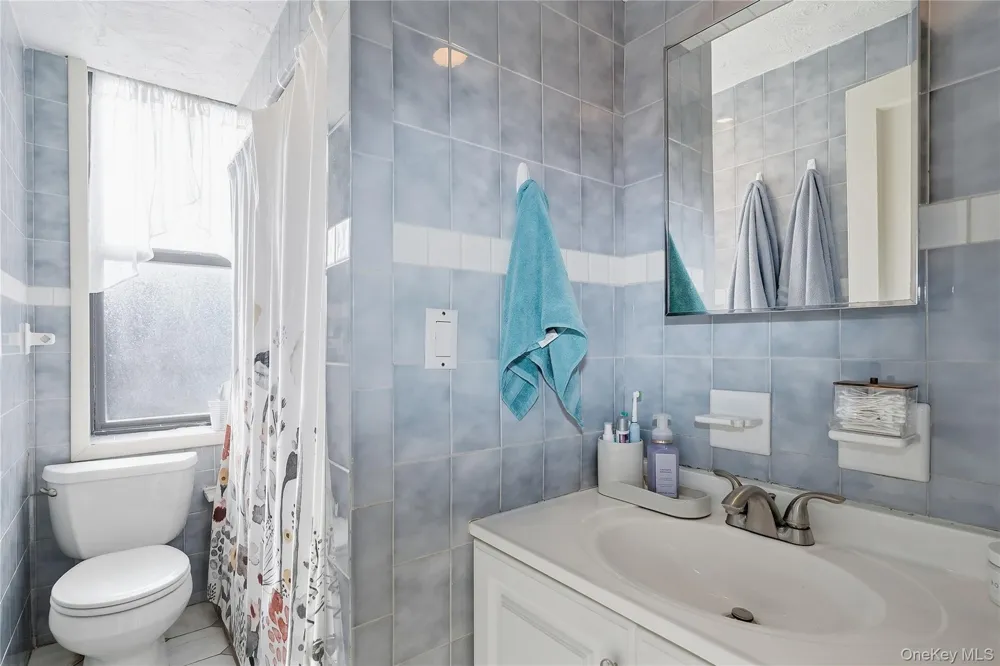 210 Martine Avenue #5L White Plains, NY 10601