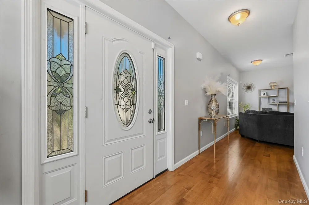 214 Prospect Street Newburgh, NY 12550