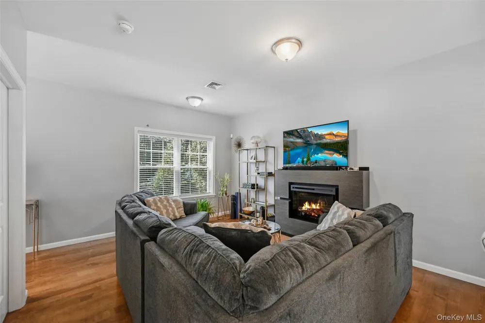 214 Prospect Street Newburgh, NY 12550