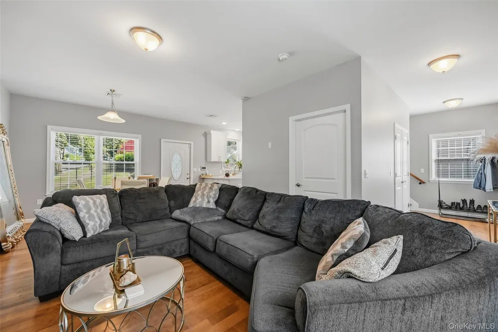 214 Prospect Street Newburgh, NY 12550