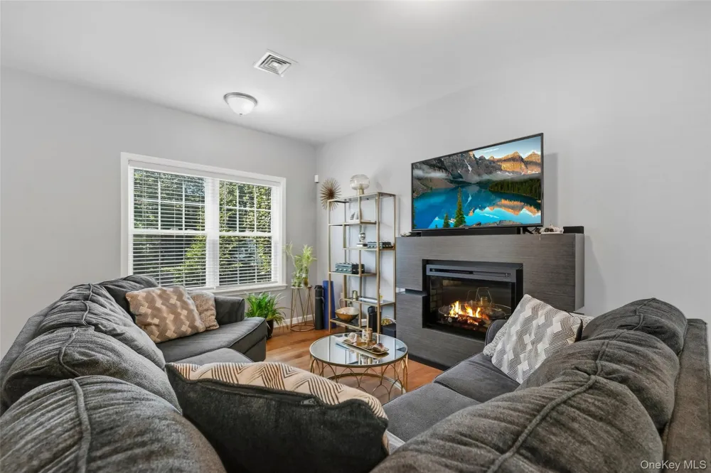 214 Prospect Street Newburgh, NY 12550