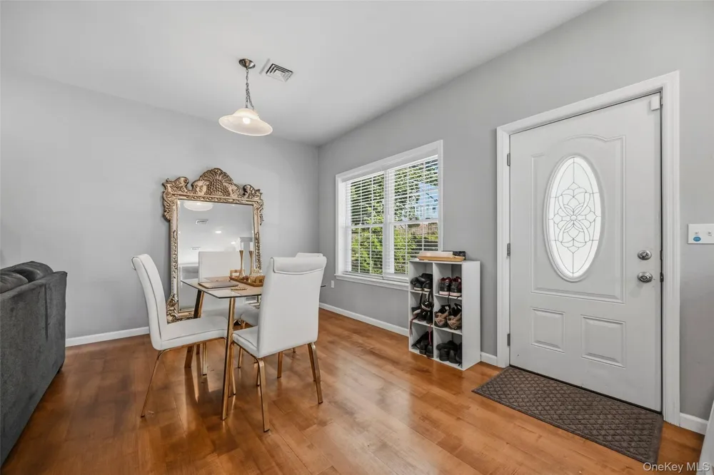 214 Prospect Street Newburgh, NY 12550