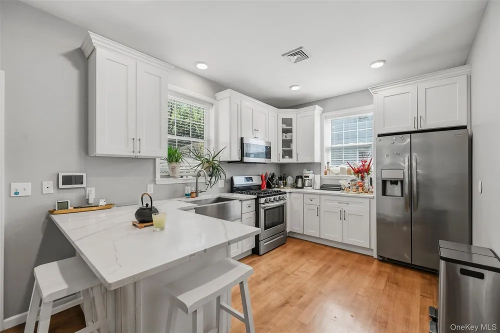 214 Prospect Street Newburgh, NY 12550
