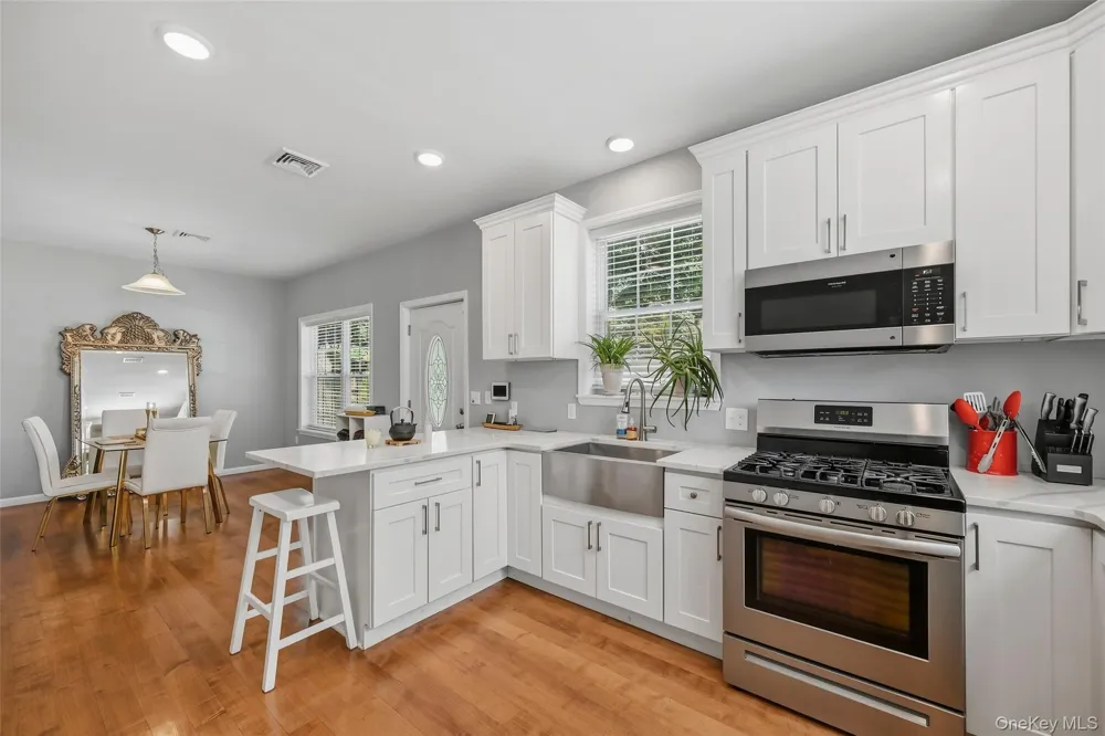 214 Prospect Street Newburgh, NY 12550