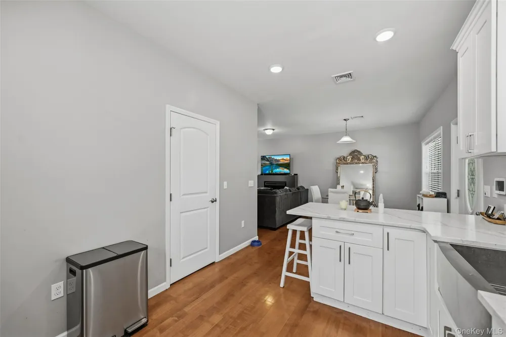 214 Prospect Street Newburgh, NY 12550