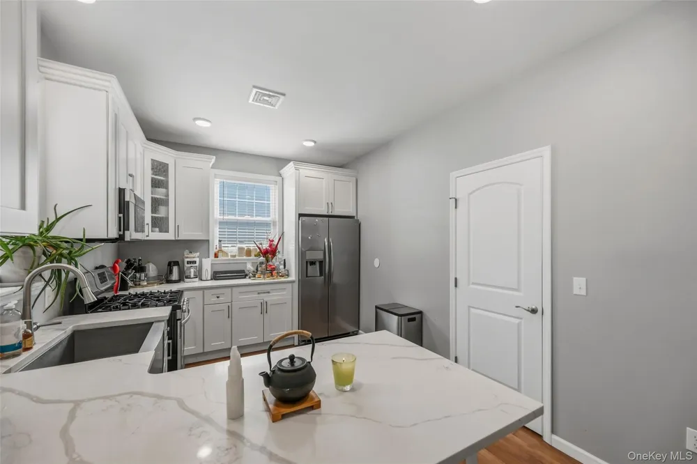 214 Prospect Street Newburgh, NY 12550