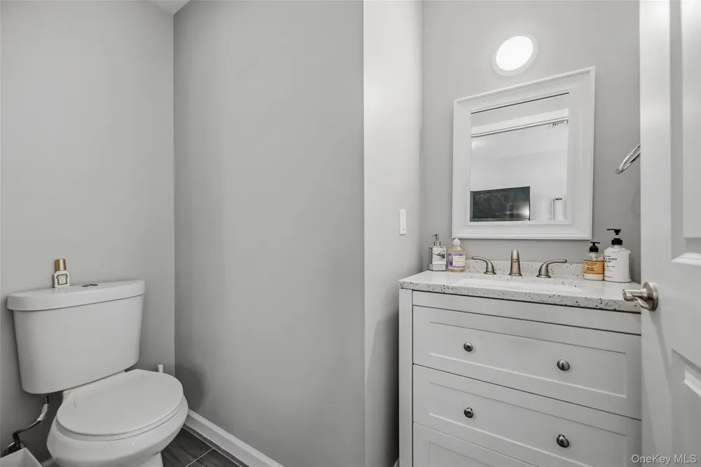 214 Prospect Street Newburgh, NY 12550